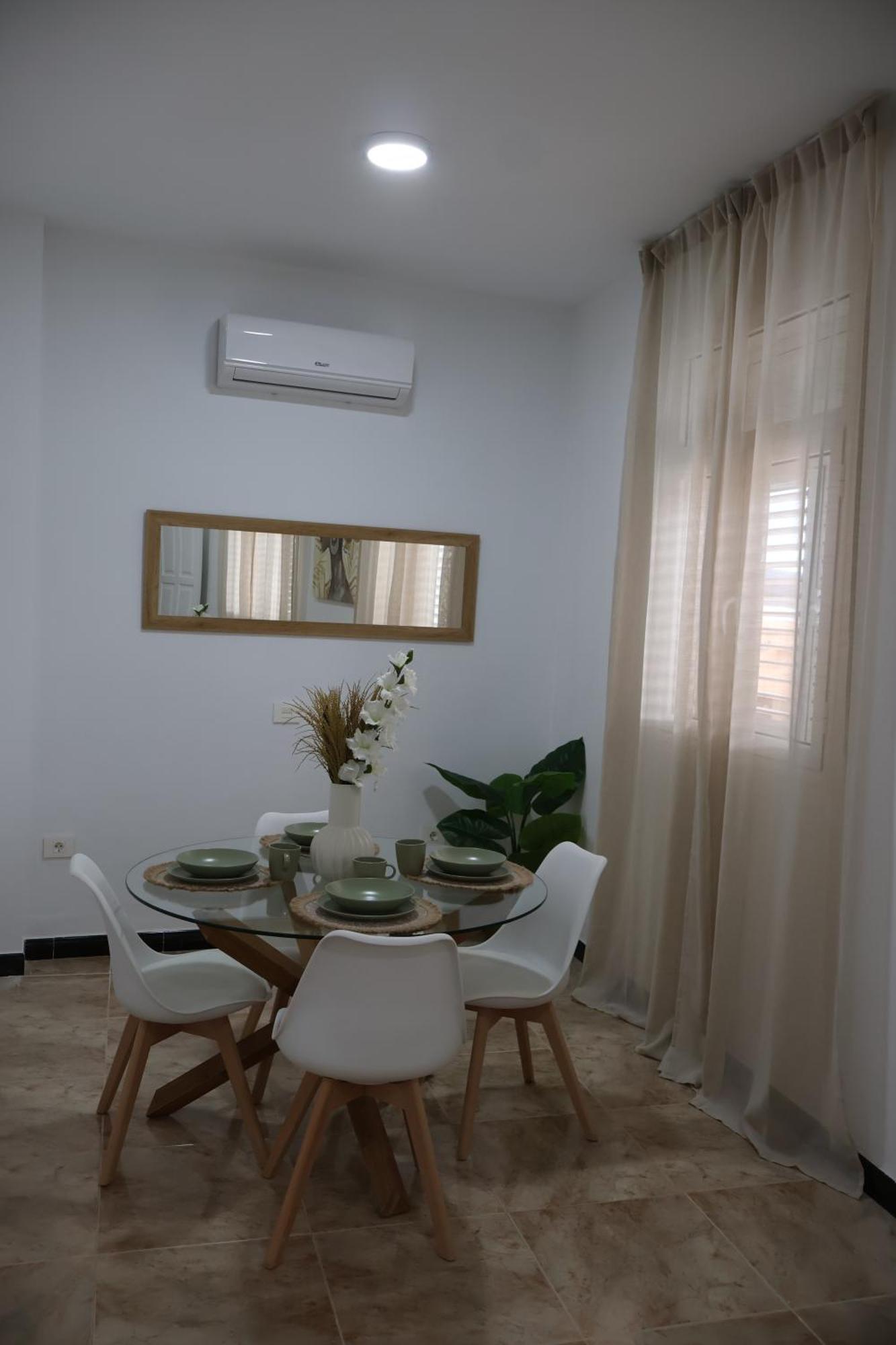 Flat With Jacussi In Suite Agüimes Exterior foto